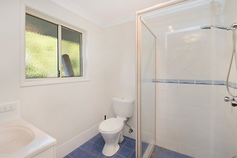 Photo - 24 Commander Street, Deception Bay QLD 4508 - Image 9