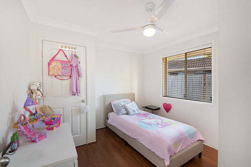 Photo - 24 Commander Street, Deception Bay QLD 4508 - Image 12