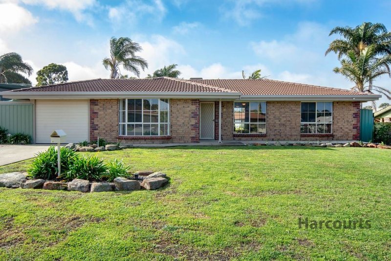 24 Concord Drive, Old Reynella SA 5161