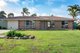 Photo - 24 Concord Drive, Old Reynella SA 5161 - Image 1