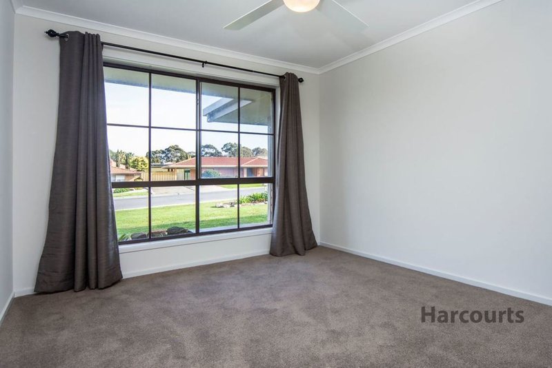 Photo - 24 Concord Drive, Old Reynella SA 5161 - Image 6