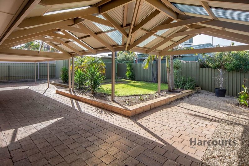 Photo - 24 Concord Drive, Old Reynella SA 5161 - Image 14