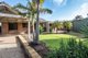 Photo - 24 Concord Drive, Old Reynella SA 5161 - Image 15