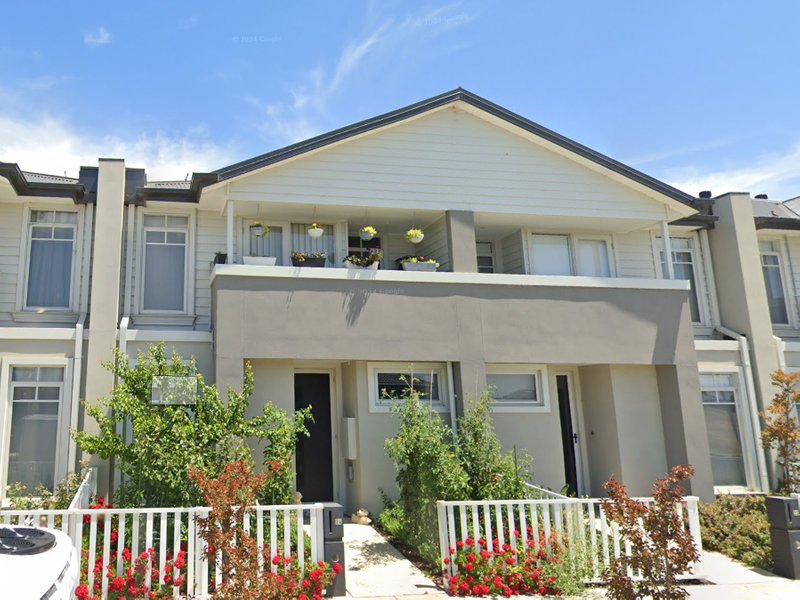 24 Congo Drive, Tarneit VIC 3029