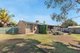 Photo - 24 Conmurra Court, Craigmore SA 5114 - Image 16