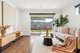 Photo - 24 Constable Street, Beveridge VIC 3753 - Image 1