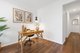 Photo - 24 Constable Street, Beveridge VIC 3753 - Image 4