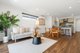 Photo - 24 Constable Street, Beveridge VIC 3753 - Image 6