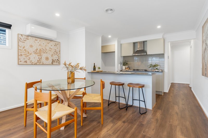 Photo - 24 Constable Street, Beveridge VIC 3753 - Image 8