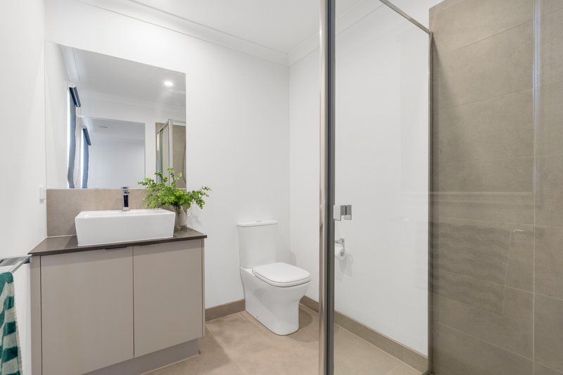 Photo - 24 Constable Street, Beveridge VIC 3753 - Image 12