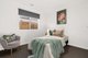 Photo - 24 Constable Street, Beveridge VIC 3753 - Image 14