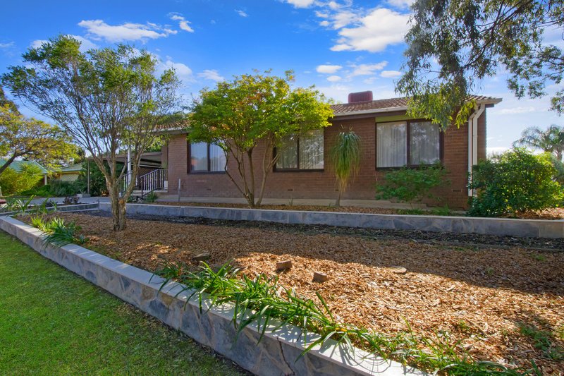 24 Conygham Ave Modbury Heights SA 5092 Real Estate Industry Partners