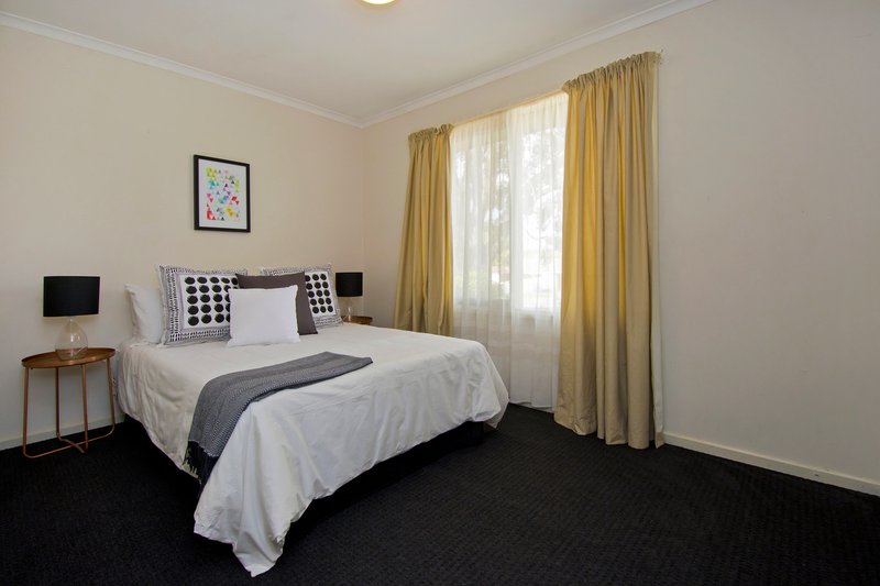 24 Conygham Ave Modbury Heights SA 5092 Real Estate Industry Partners