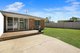 Photo - 2/4 Cook Street, Benalla VIC 3672 - Image 1