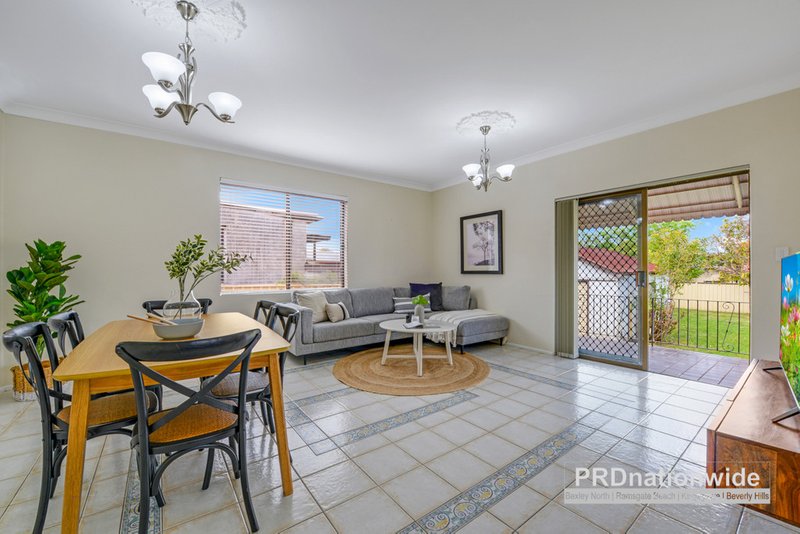 Photo - 24 Cooks Avenue, Canterbury NSW 2193 - Image 2