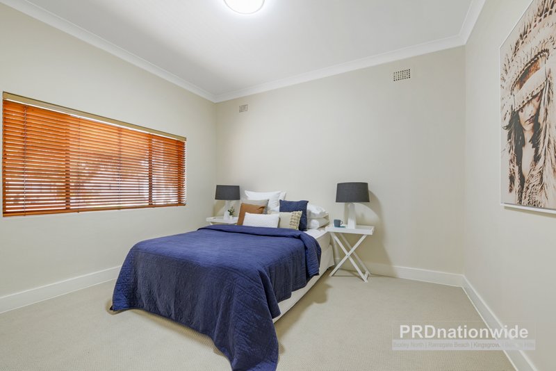 Photo - 24 Cooks Avenue, Canterbury NSW 2193 - Image 6