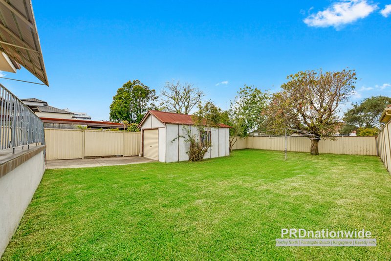 Photo - 24 Cooks Avenue, Canterbury NSW 2193 - Image 9