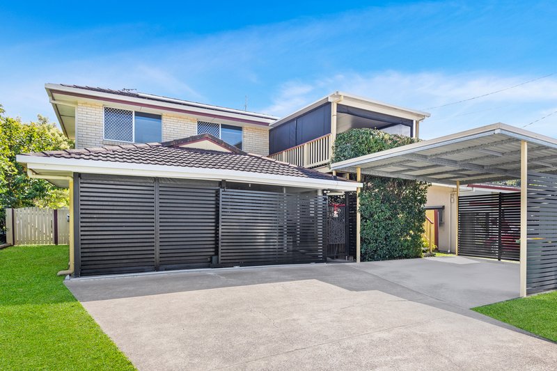 2/4 Coolara Street, Tugun QLD 4224