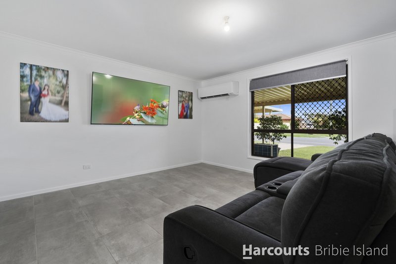 Photo - 24 Coolgarra Avenue, Bongaree QLD 4507 - Image 8