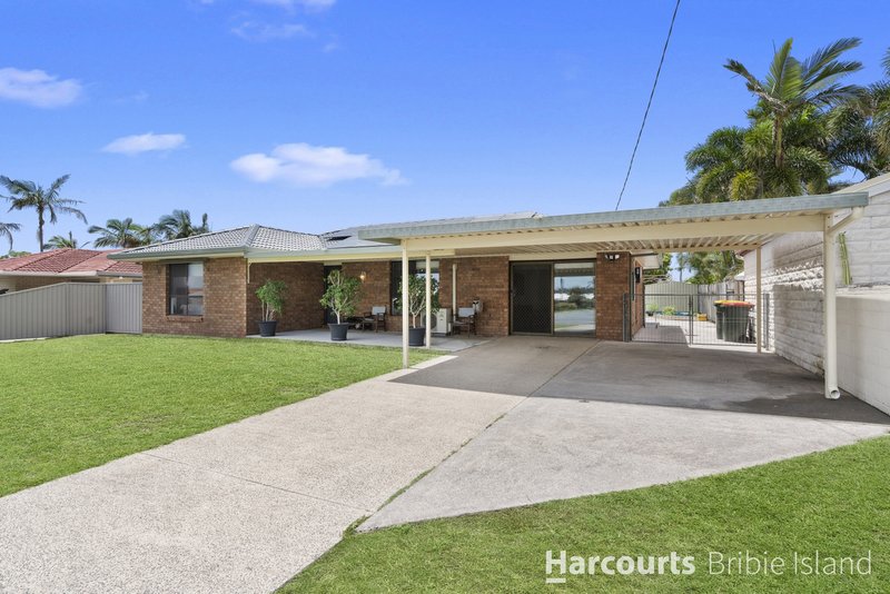 Photo - 24 Coolgarra Avenue, Bongaree QLD 4507 - Image 10