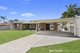 Photo - 24 Coolgarra Avenue, Bongaree QLD 4507 - Image 10