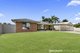 Photo - 24 Coolgarra Avenue, Bongaree QLD 4507 - Image 11