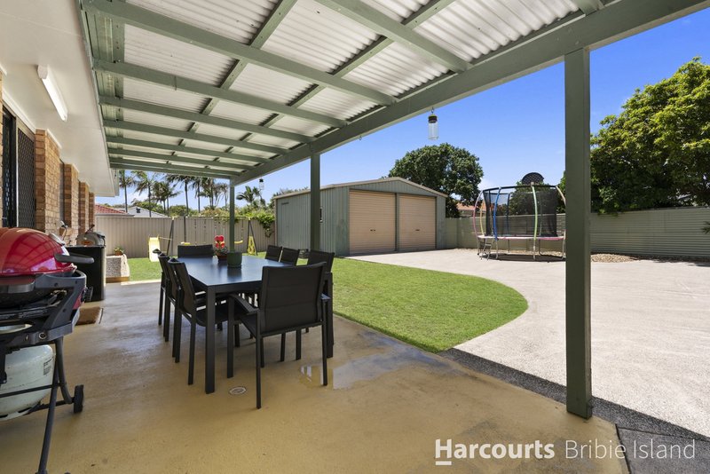 Photo - 24 Coolgarra Avenue, Bongaree QLD 4507 - Image 12