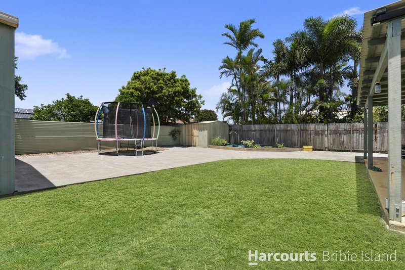 Photo - 24 Coolgarra Avenue, Bongaree QLD 4507 - Image 13