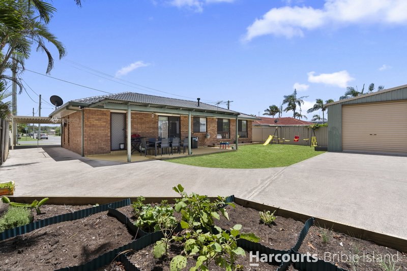 Photo - 24 Coolgarra Avenue, Bongaree QLD 4507 - Image 14