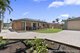 Photo - 24 Coolgarra Avenue, Bongaree QLD 4507 - Image 14