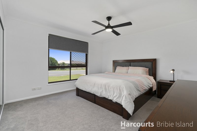 Photo - 24 Coolgarra Avenue, Bongaree QLD 4507 - Image 15