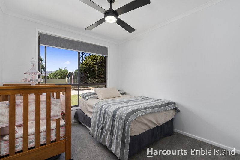 Photo - 24 Coolgarra Avenue, Bongaree QLD 4507 - Image 16