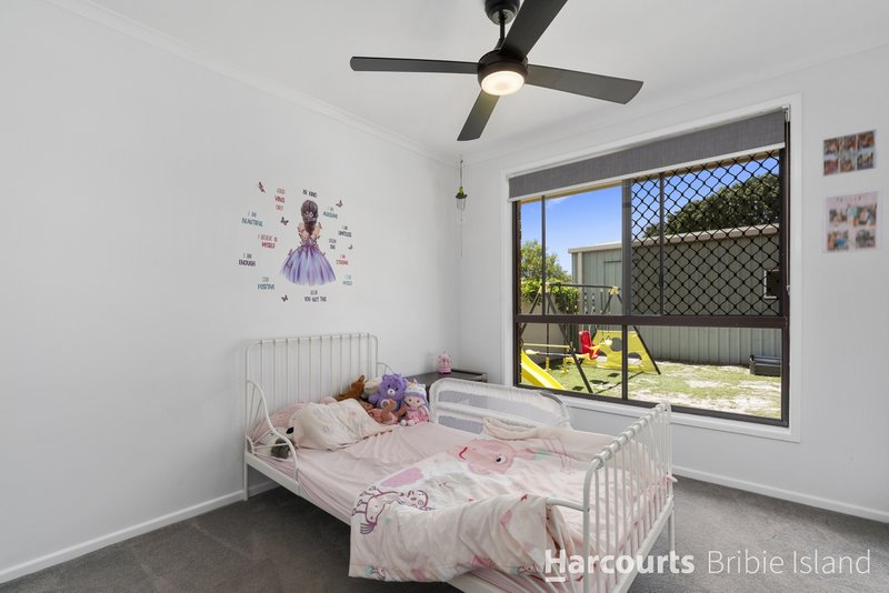 Photo - 24 Coolgarra Avenue, Bongaree QLD 4507 - Image 17