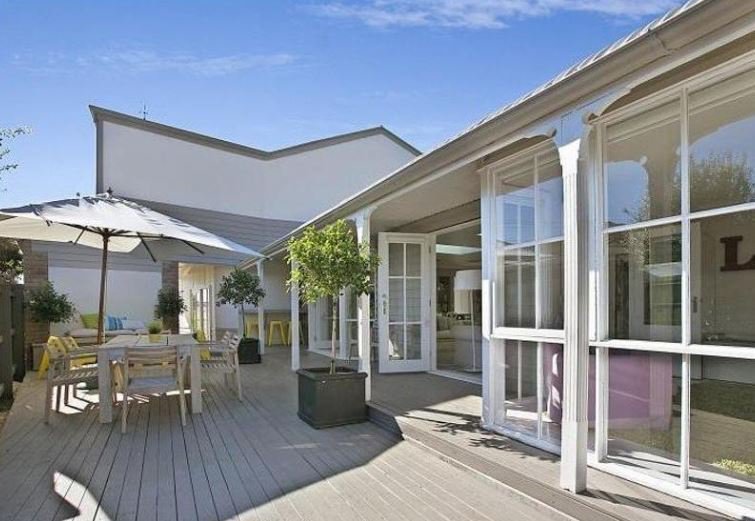 Photo - 24 Coolibar Avenue, Seaford VIC 3198 - Image 3