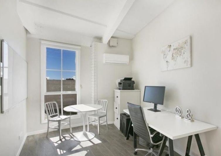 Photo - 24 Coolibar Avenue, Seaford VIC 3198 - Image 8