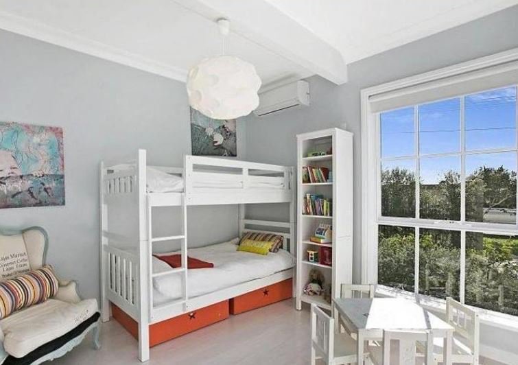 Photo - 24 Coolibar Avenue, Seaford VIC 3198 - Image 9