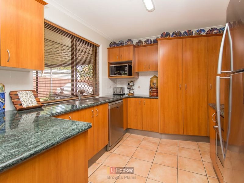 Photo - 24 Coolmunda Street, Marsden QLD 4132 - Image 5