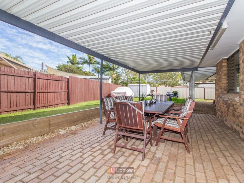 Photo - 24 Coolmunda Street, Marsden QLD 4132 - Image 10