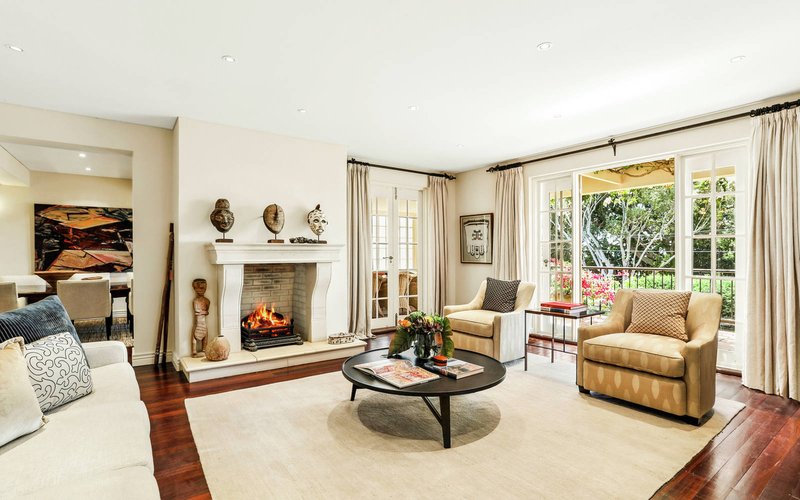 Photo - 24 Coolong Road, Vaucluse NSW 2030 - Image 3