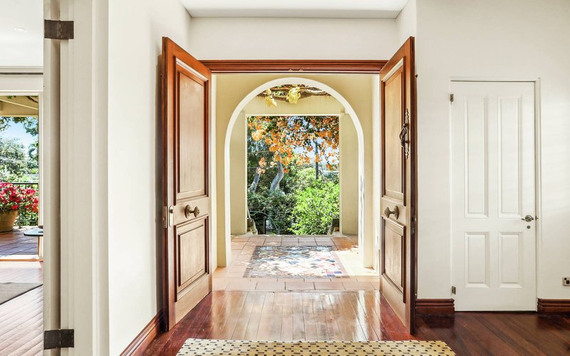 Photo - 24 Coolong Road, Vaucluse NSW 2030 - Image 6