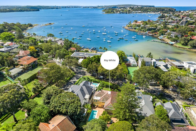 Photo - 24 Coolong Road, Vaucluse NSW 2030 - Image 14