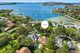 Photo - 24 Coolong Road, Vaucluse NSW 2030 - Image 14