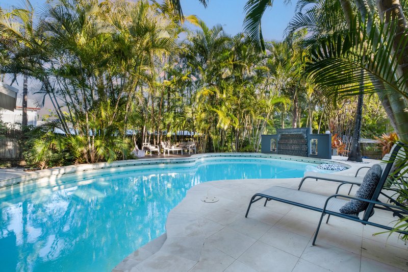 24 Cooloosa Street, Sunshine Beach QLD 4567