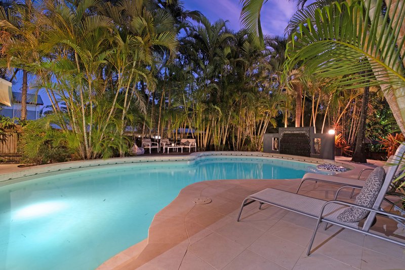 Photo - 24 Cooloosa Street, Sunshine Beach QLD 4567 - Image 3