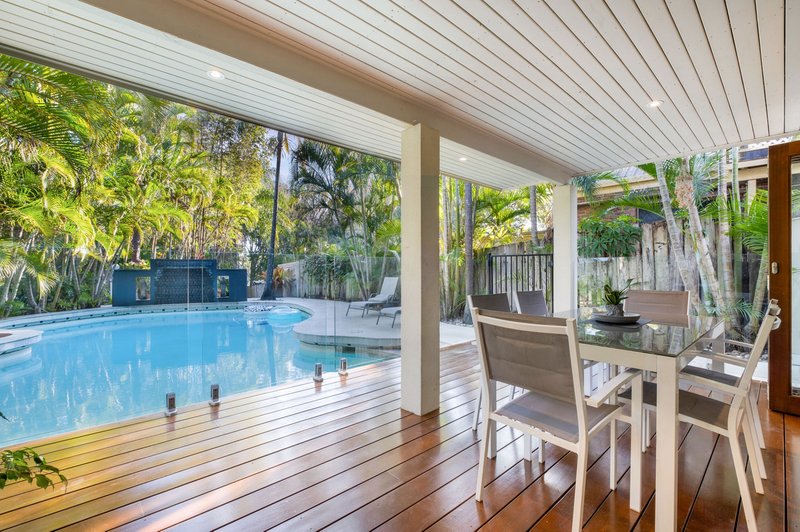 Photo - 24 Cooloosa Street, Sunshine Beach QLD 4567 - Image 5