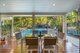 Photo - 24 Cooloosa Street, Sunshine Beach QLD 4567 - Image 6