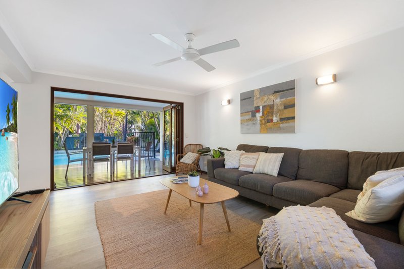 Photo - 24 Cooloosa Street, Sunshine Beach QLD 4567 - Image 22