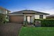 Photo - 24 Coolum Parkway, Shell Cove NSW 2529 - Image 1