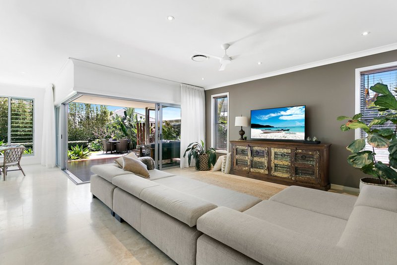 Photo - 24 Coolum Parkway, Shell Cove NSW 2529 - Image 7