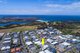 Photo - 24 Coolum Parkway, Shell Cove NSW 2529 - Image 12